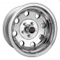 Preview: AR172 Baja 15x7 5x5